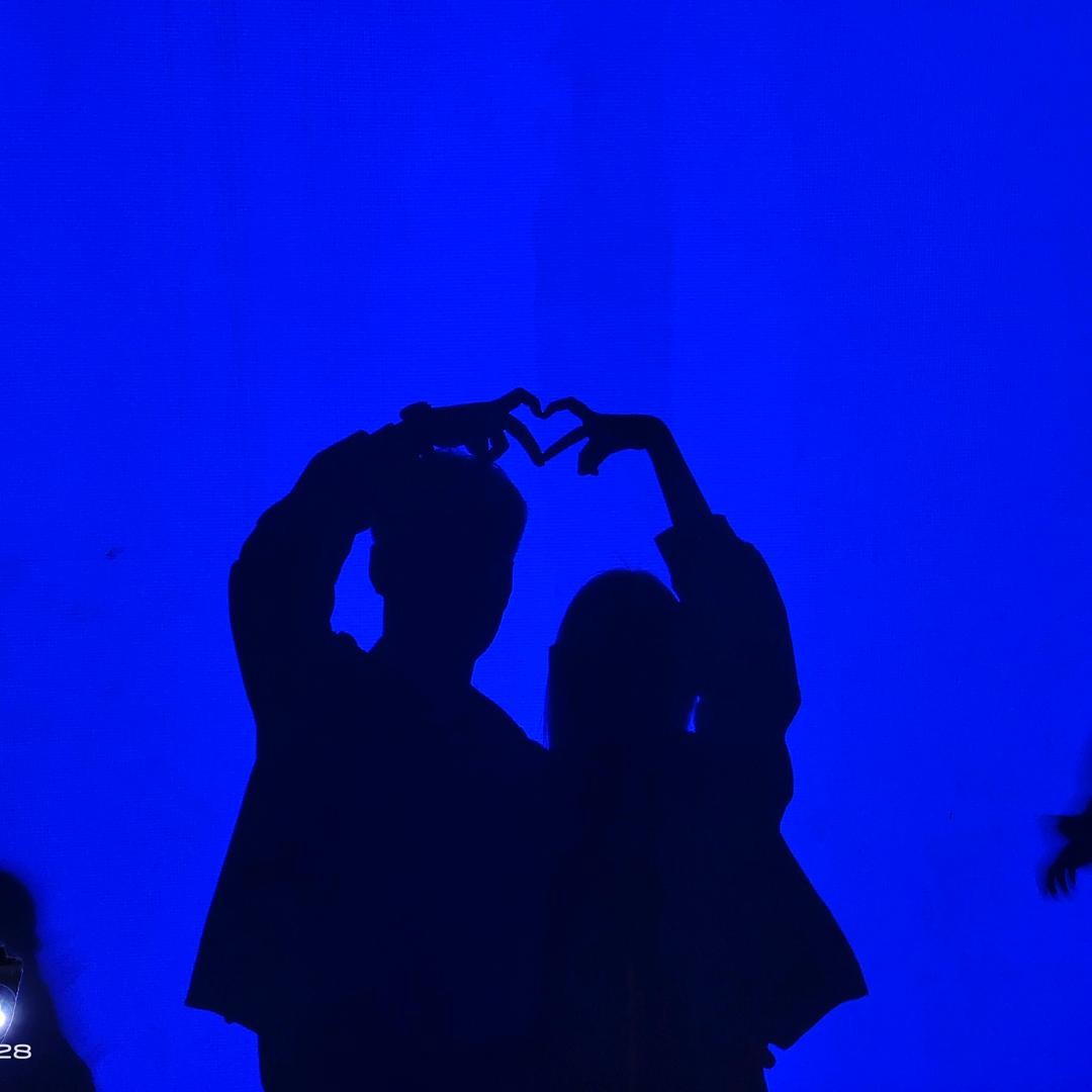 🌈暖风昔人🍊