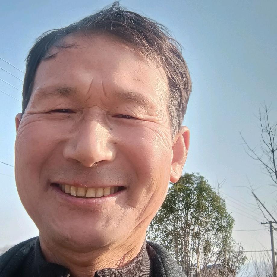 孙三哥