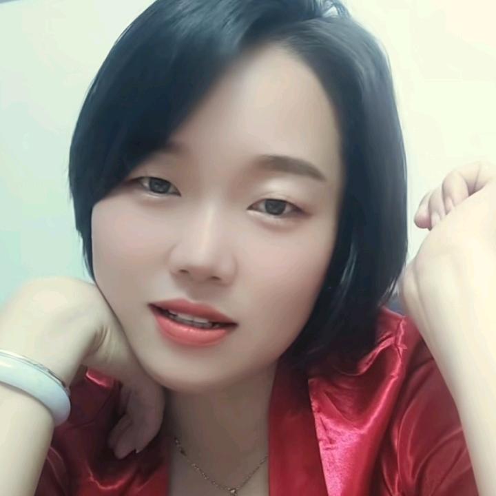 告别昨天