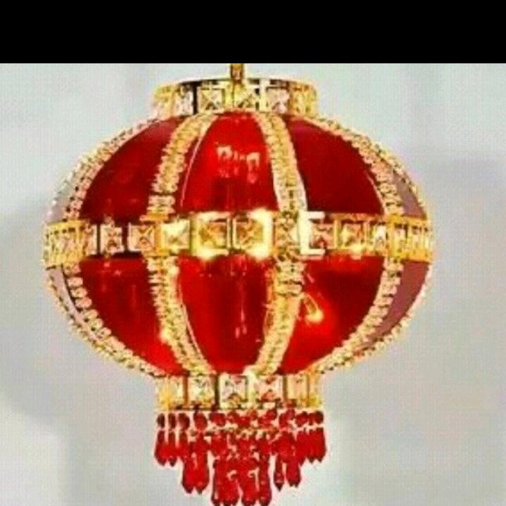 开心果