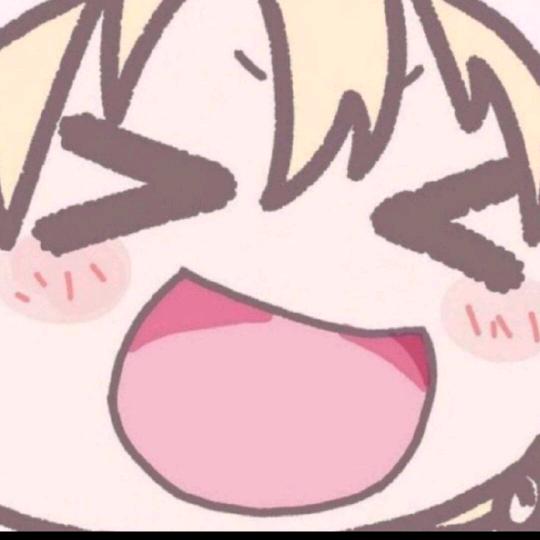 也许