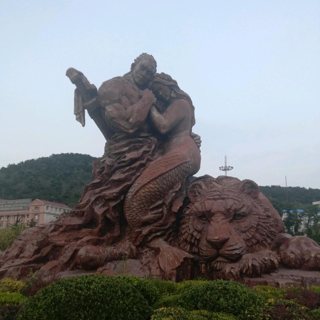 小杨日常精装修