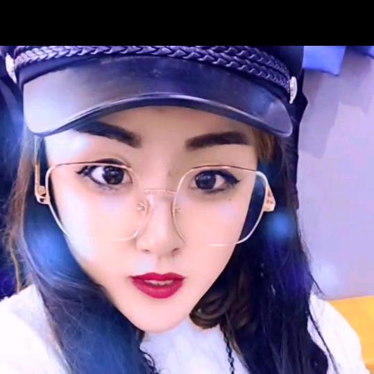 小影天使之装🐯日常