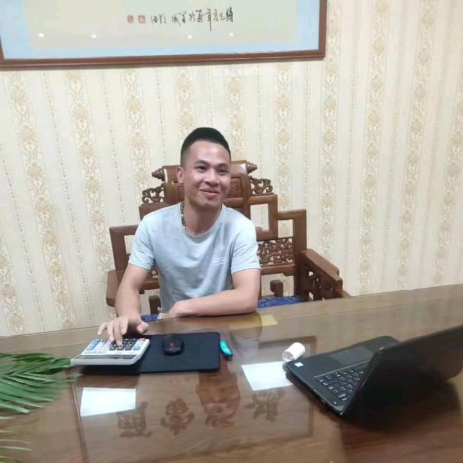 广西南宁半价车老表