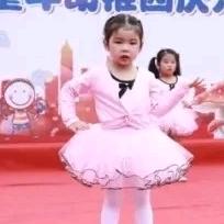 烟然②9：05