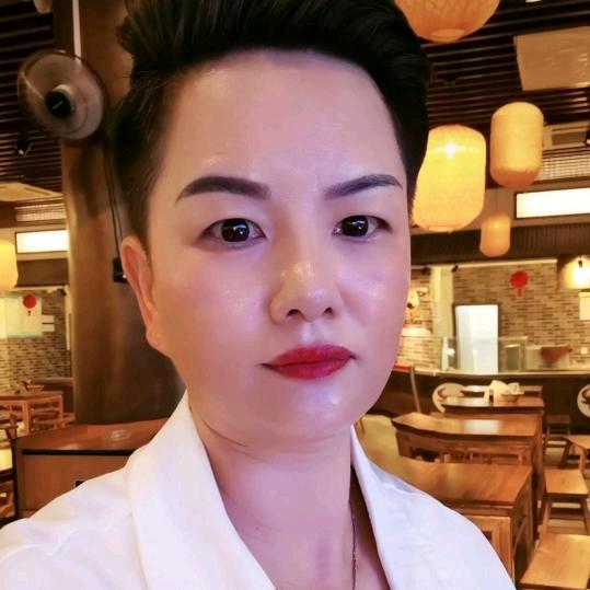 韦姐一生的回忆