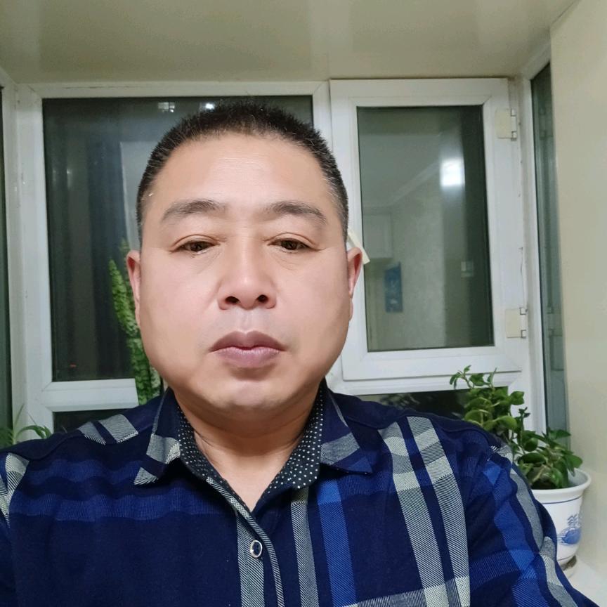 大禹治水