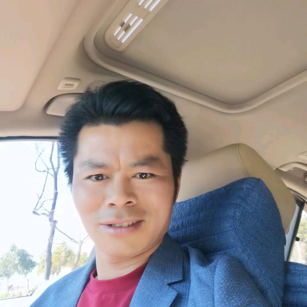 辉哥商业圈