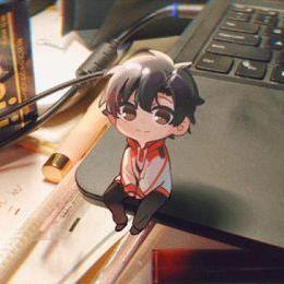 FengXin