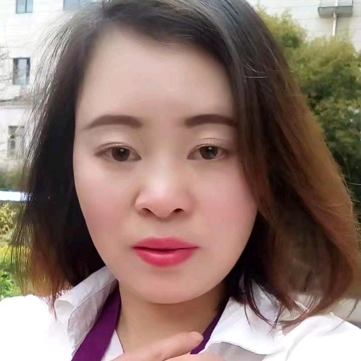 爱你爱到死