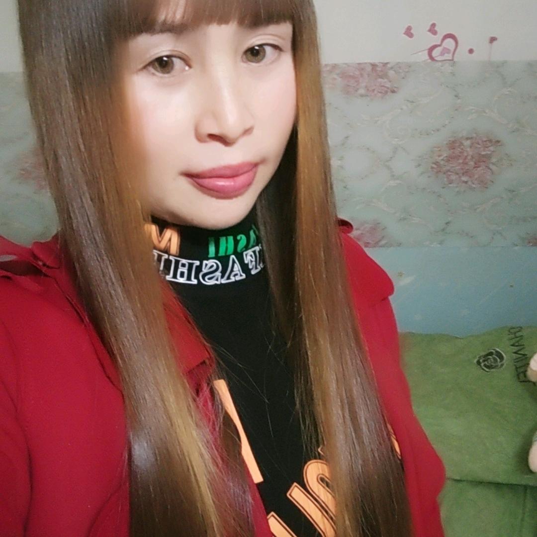 盈盈