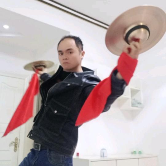 青梅恋（余长芸）