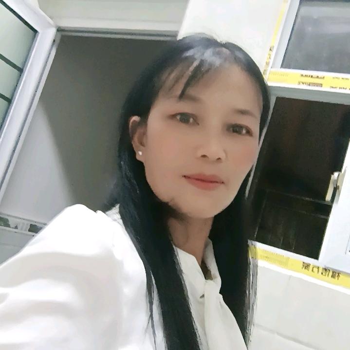 ぃ晨曦微露ゝ倾半世阳光ヾ