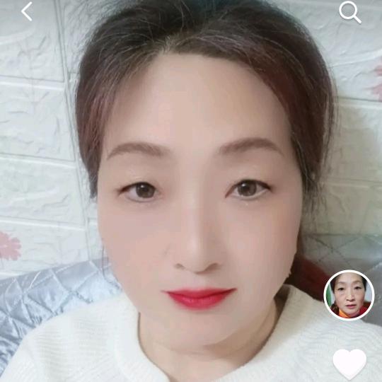 大金牙