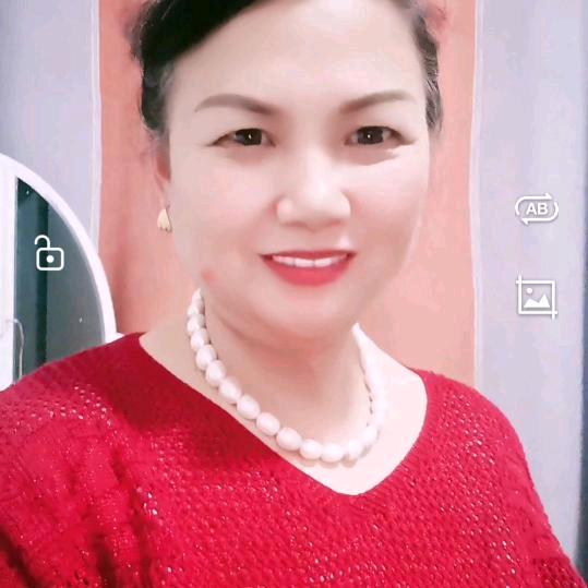 蔬味多精品八宝果园店，经销烟洒茶杂货！
