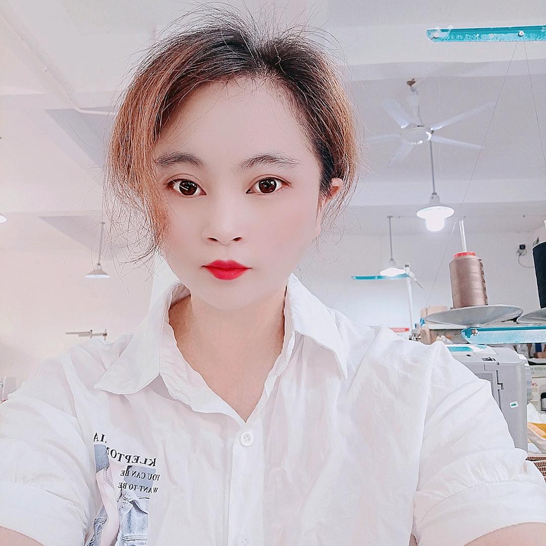 累了谁懂