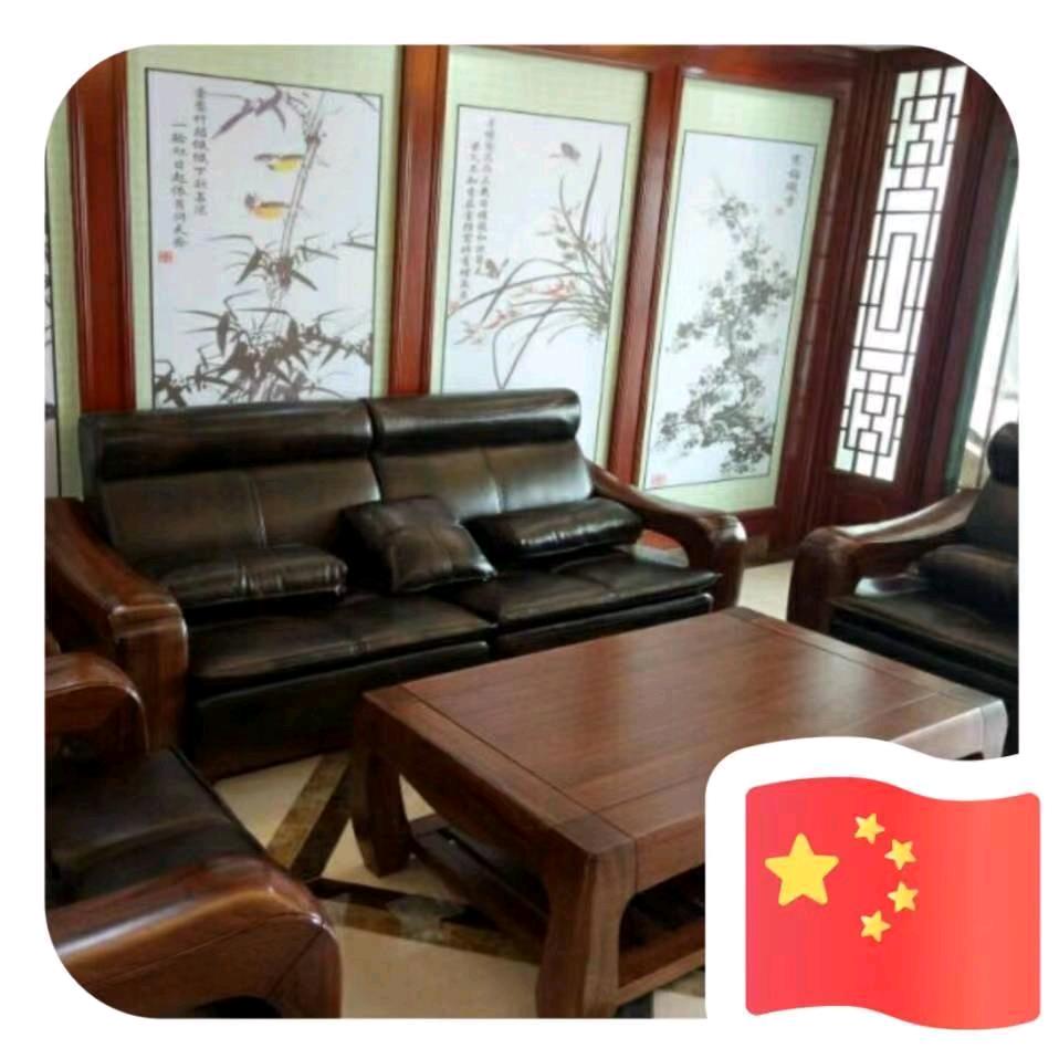 济宁耀晟家居服务有限公司