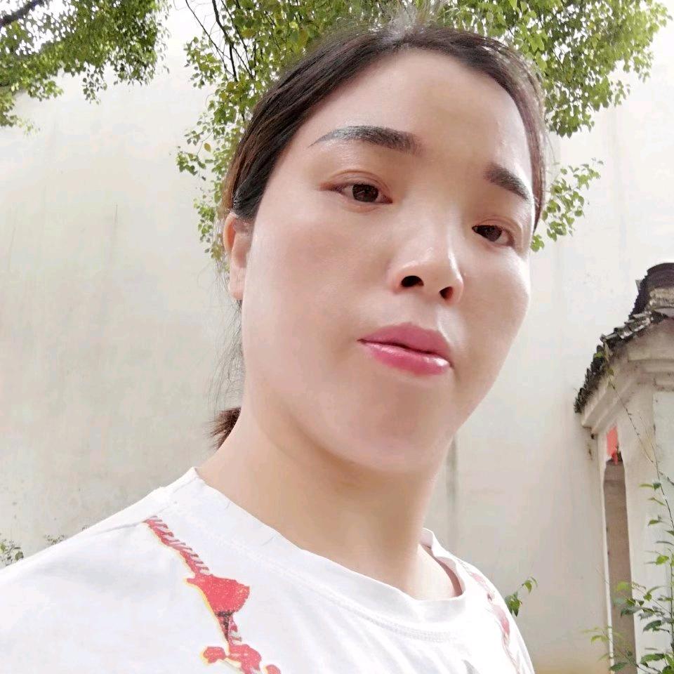 勇往直行