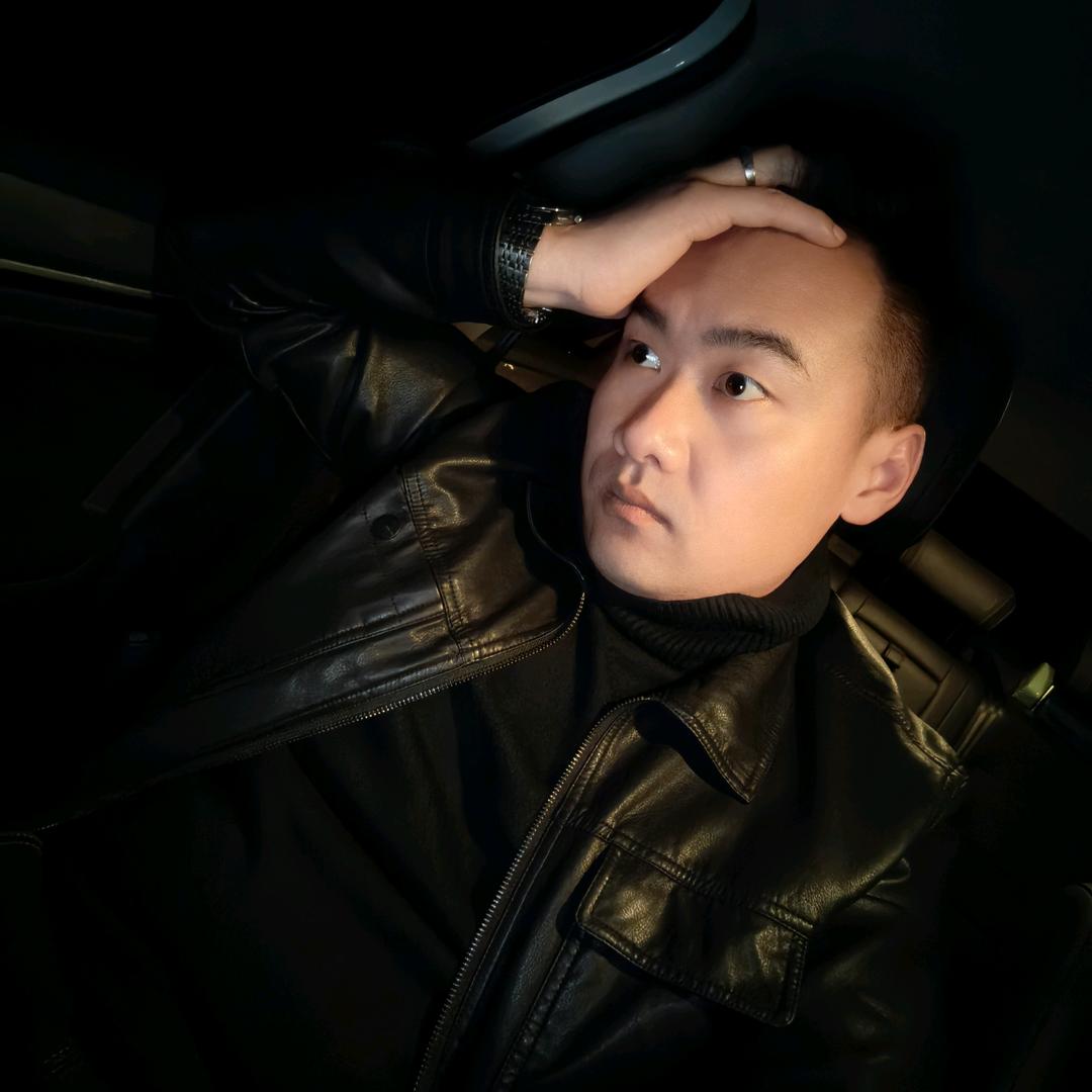 弓长一业