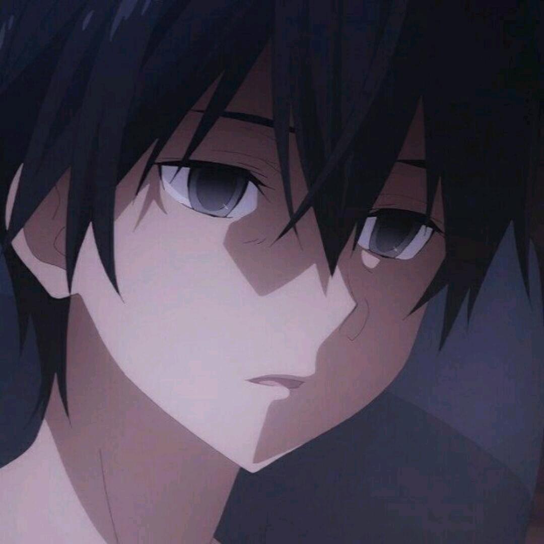 白江篱