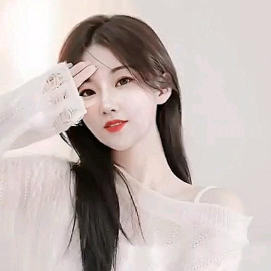 Nan  Feng（好）