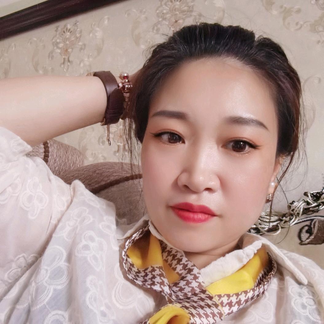 健康天使😇