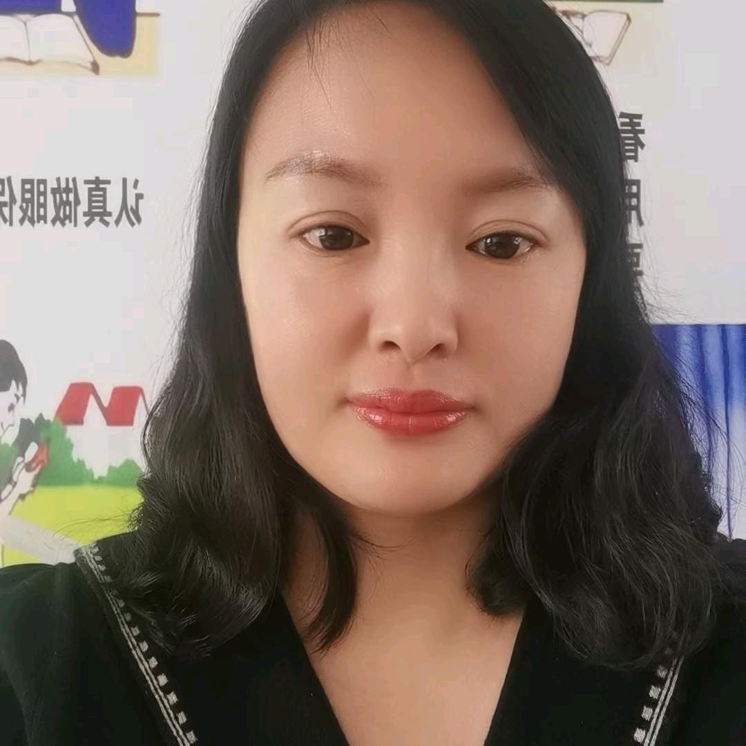 东营宏康眼视光中心