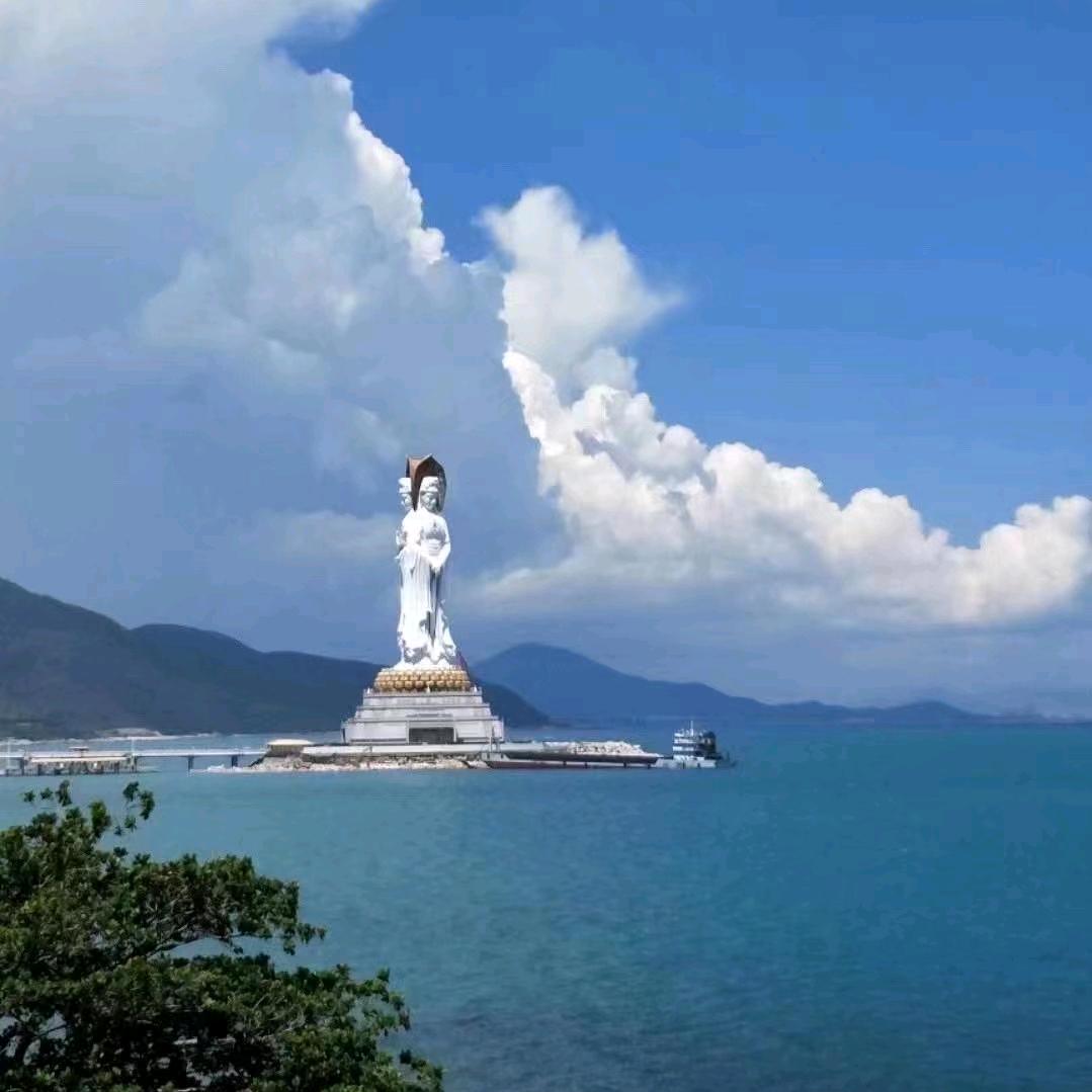 阳光👪