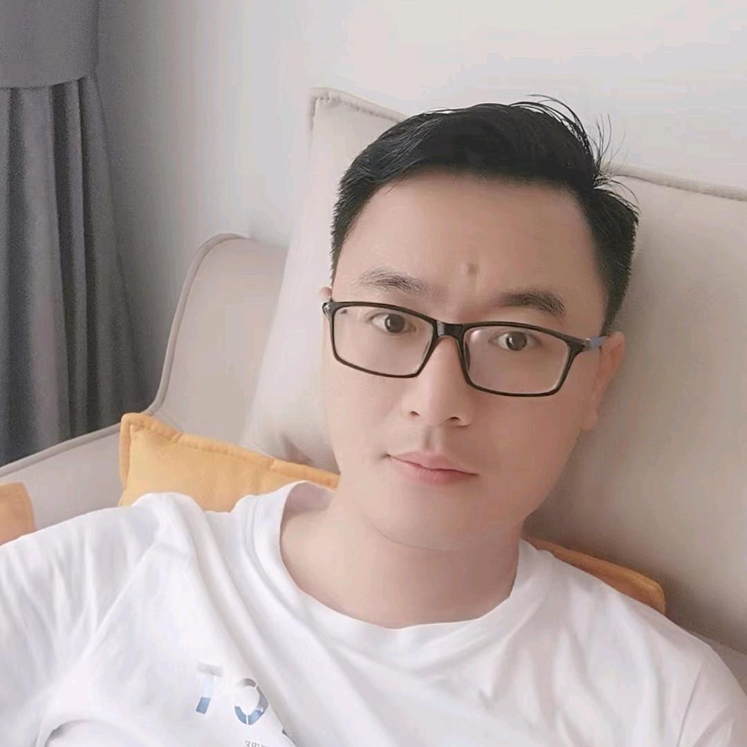 黄老五