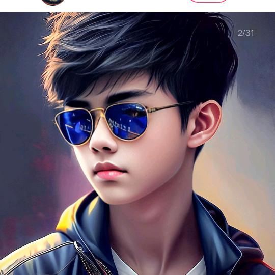 დ᭄年年有ཻ于先生࿐