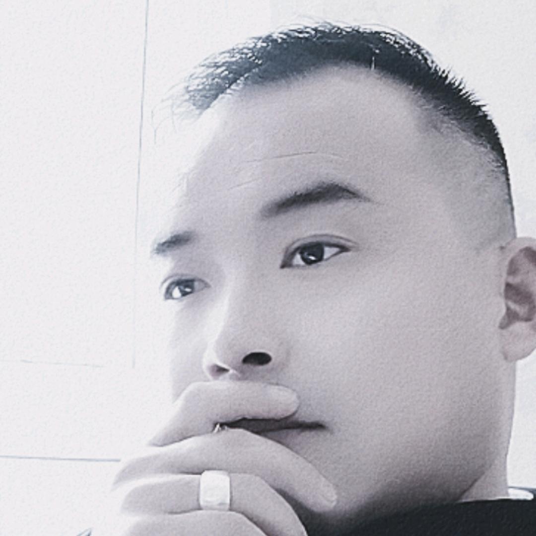 智宏