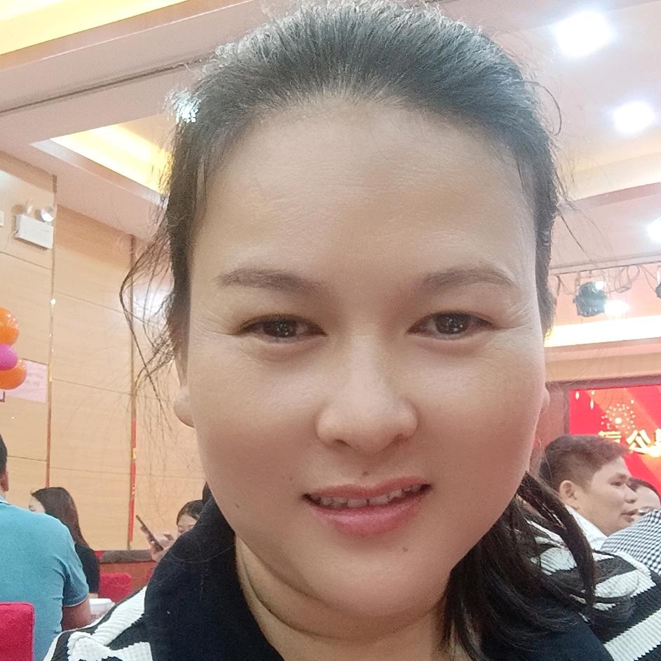 王姐来招工了
