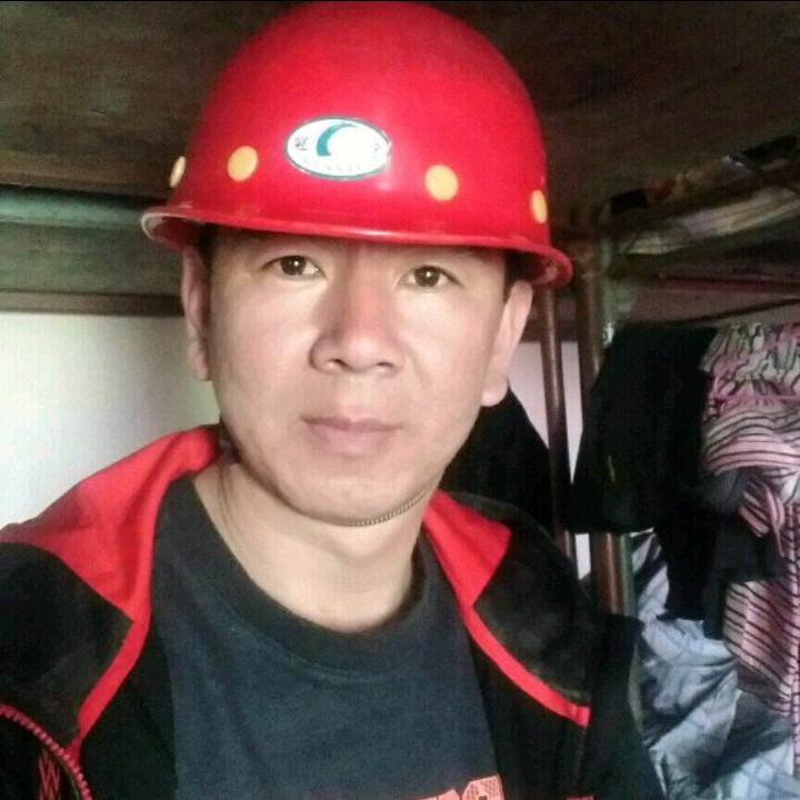 林哥🔥🔥🔥18点50小号D