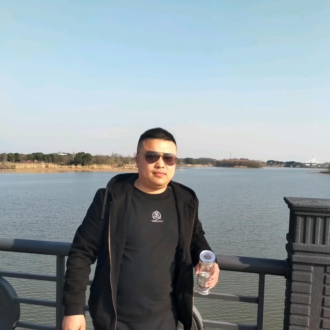 赵旺