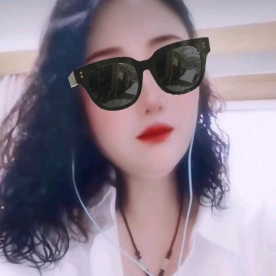 四姐