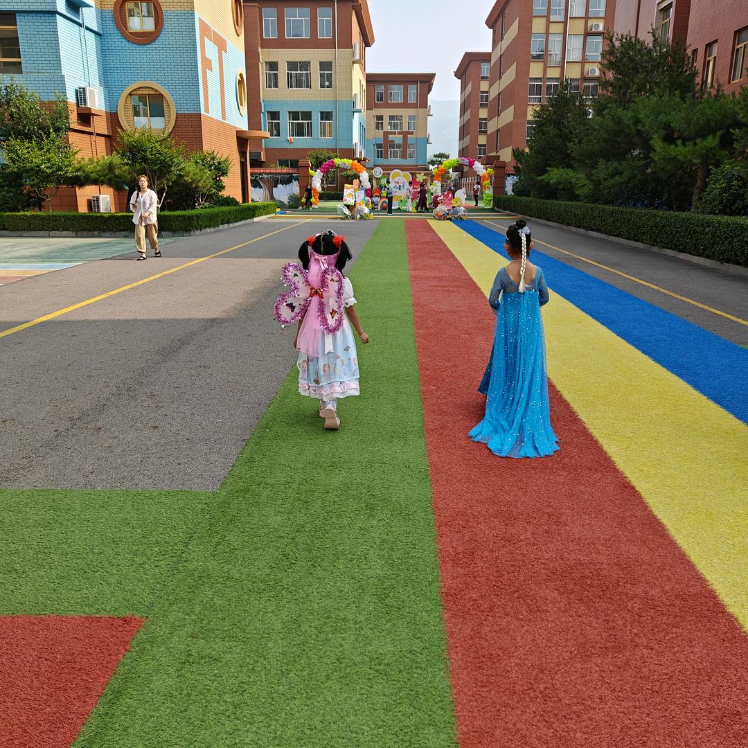 龙腾虎跃头像