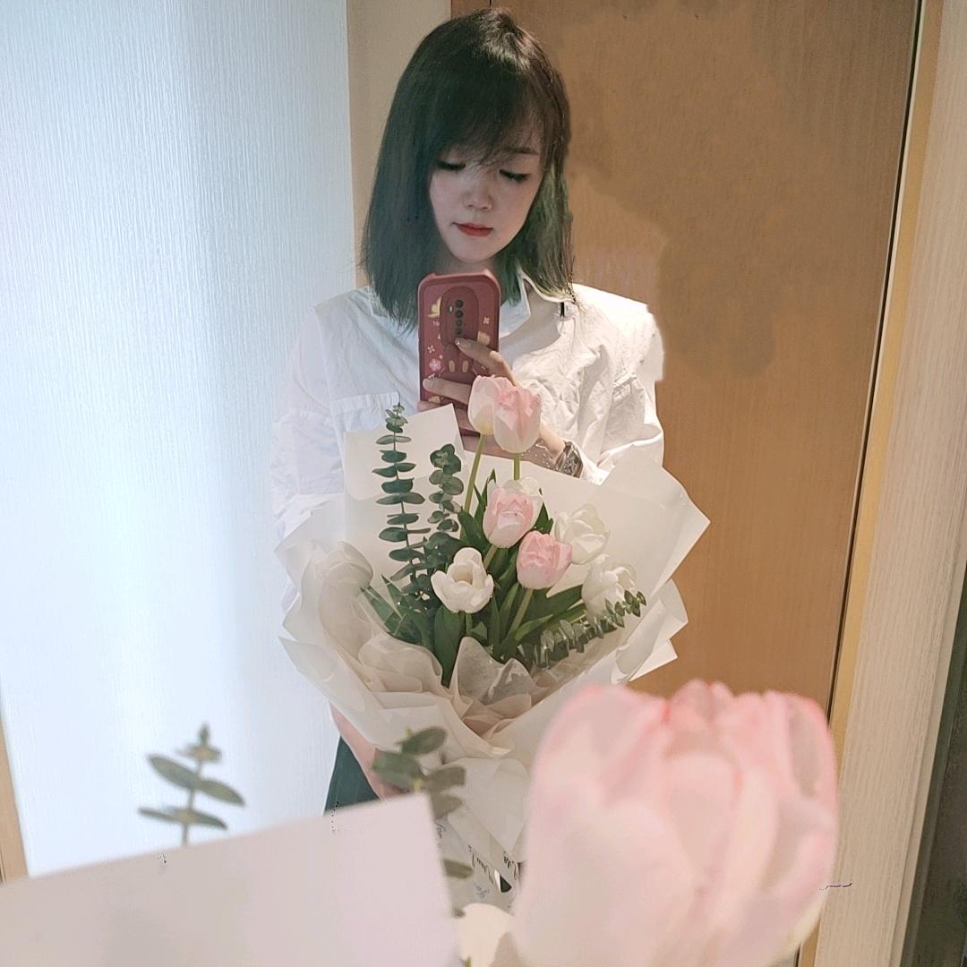 小丝丝