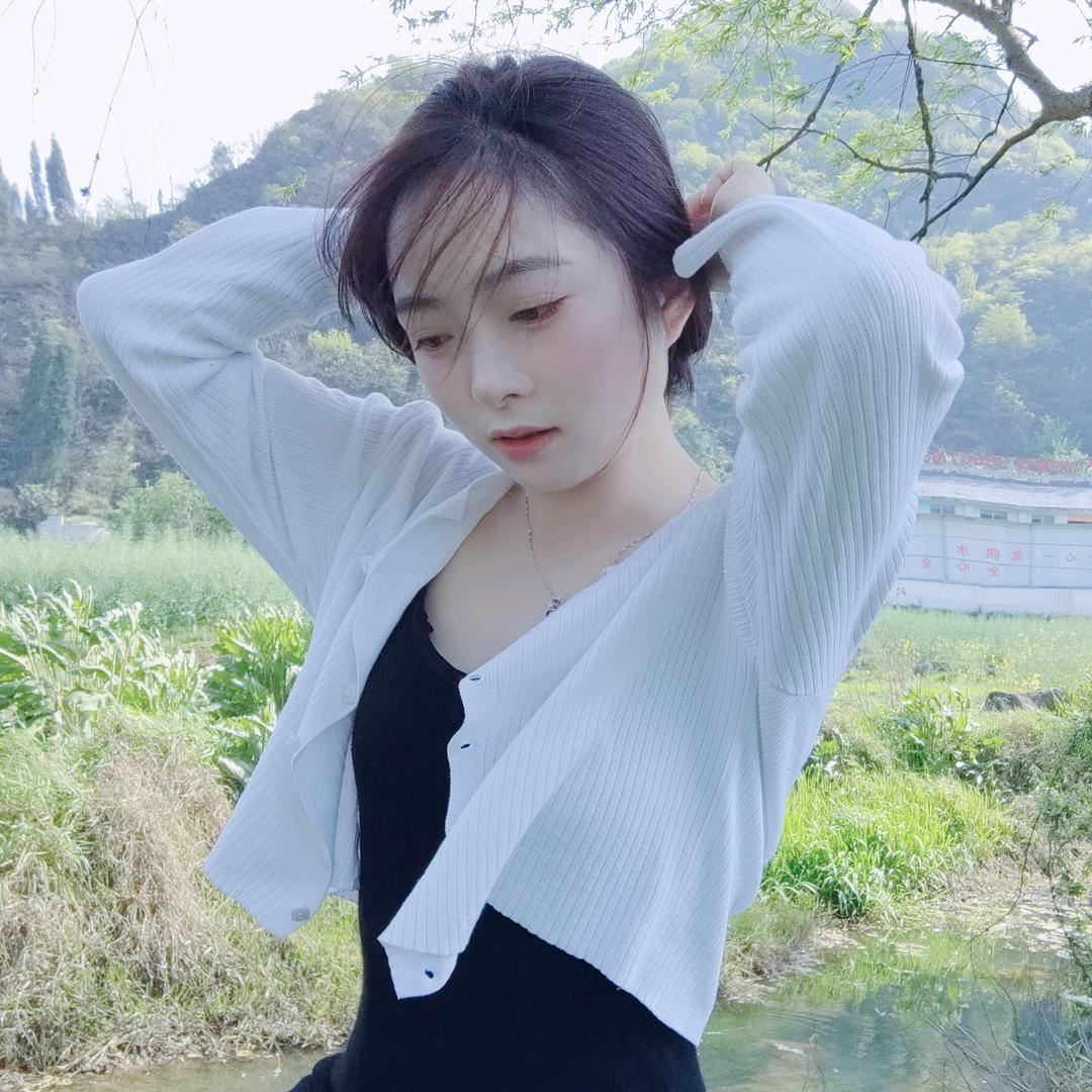 @韩美丽