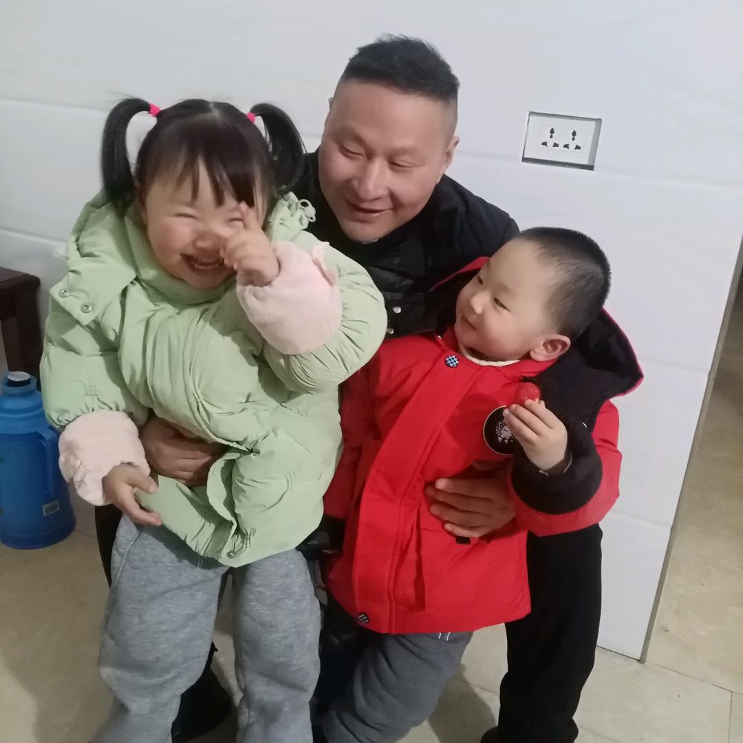 江西鹰潭宁