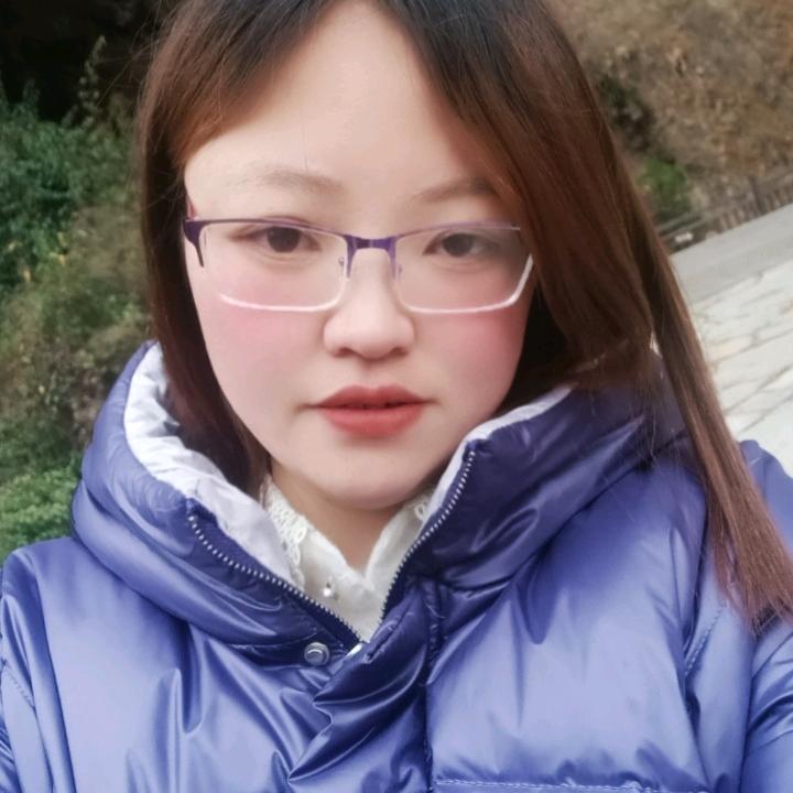 @艳儿