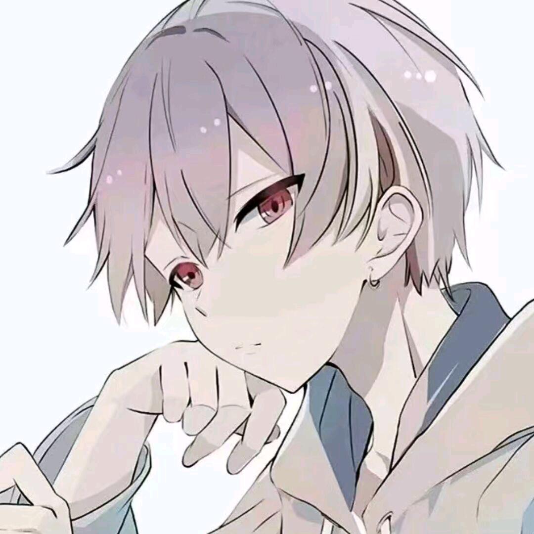 荒芜cjt