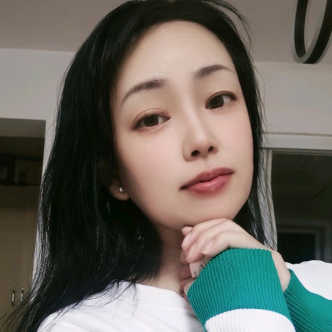 荣儿～心心拉姆