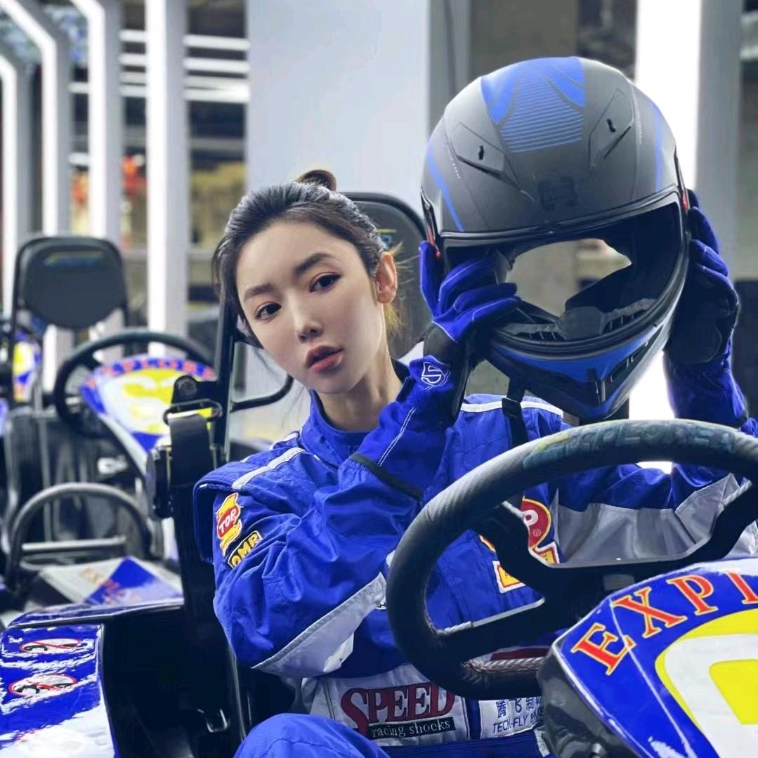 朵拉快跑