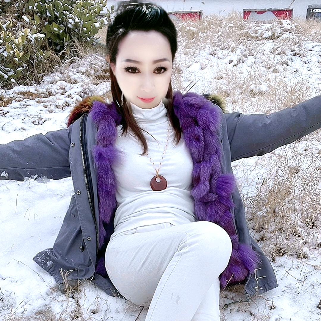 浪漫与海