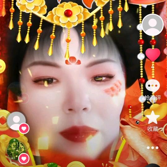 爱的尽头是放下