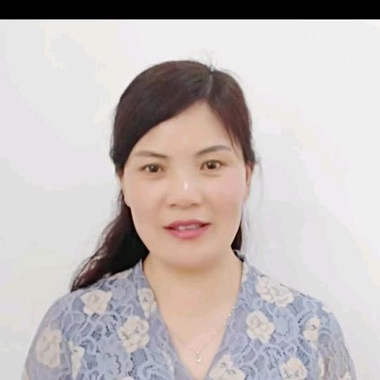 健康快乐