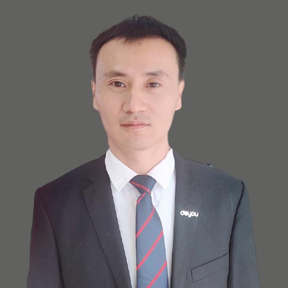 溧水新房二手房租房咨询