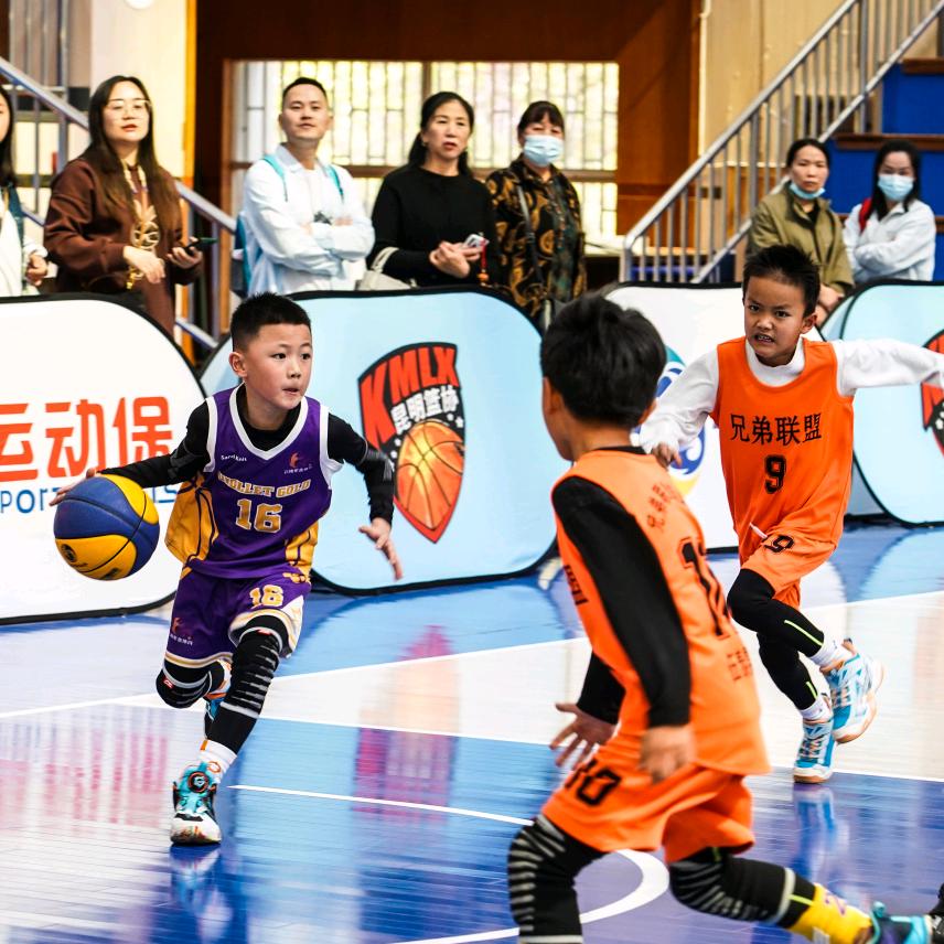 王睿铭→🏀