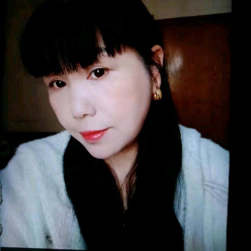 农村梅姐