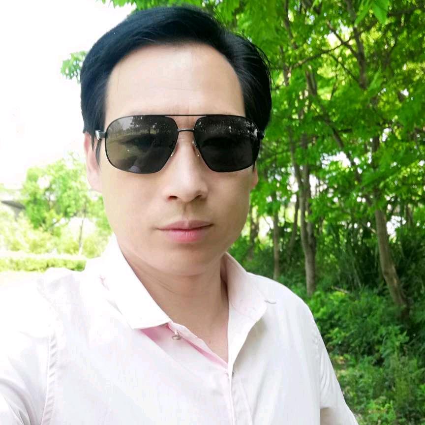 新的开始从现在